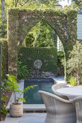 79 King Street Charleston SC 29401