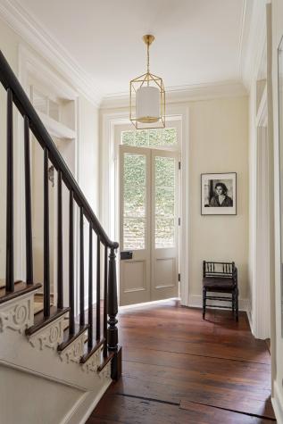 79 King Street Charleston SC 29401
