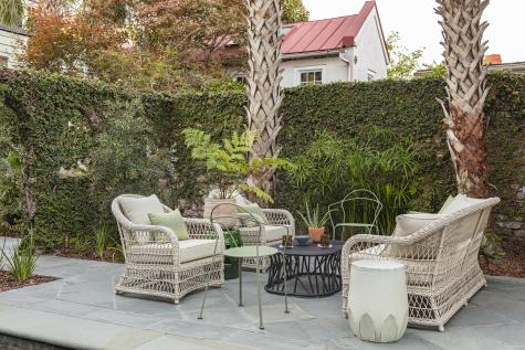 79 King Street Charleston SC 29401