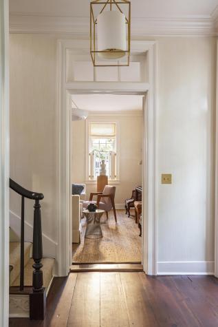 79 King Street Charleston SC 29401