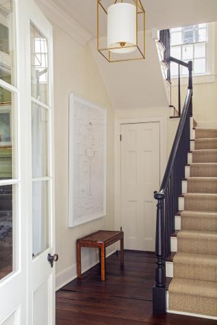 79 King Street Charleston SC 29401