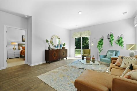 436 Tulip Poplar Drive Moncks Corner SC 29461