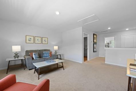 436 Tulip Poplar Drive Moncks Corner SC 29461