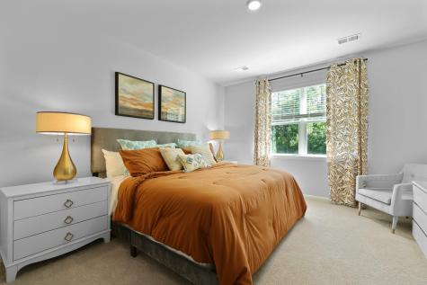 436 Tulip Poplar Drive Moncks Corner SC 29461
