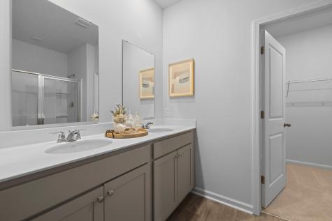 436 Tulip Poplar Drive Moncks Corner SC 29461