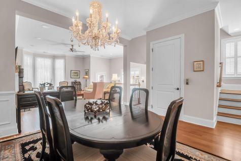 3061 Monhegan Way Mount Pleasant SC 29466