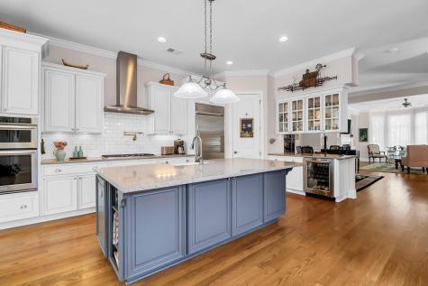 3061 Monhegan Way Mount Pleasant SC 29466