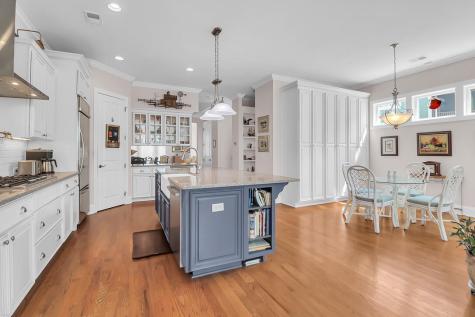 3061 Monhegan Way Mount Pleasant SC 29466