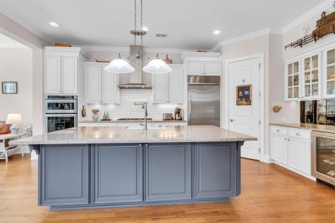 3061 Monhegan Way Mount Pleasant SC 29466