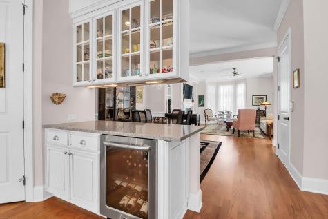 3061 Monhegan Way Mount Pleasant SC 29466