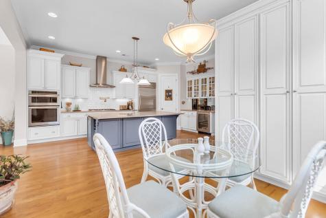 3061 Monhegan Way Mount Pleasant SC 29466