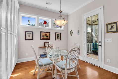 3061 Monhegan Way Mount Pleasant SC 29466