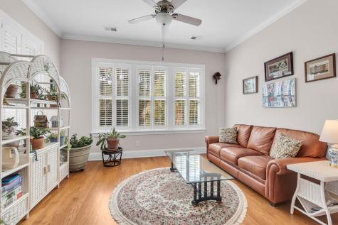 3061 Monhegan Way Mount Pleasant SC 29466