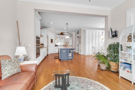 3061 Monhegan Way Mount Pleasant SC 29466
