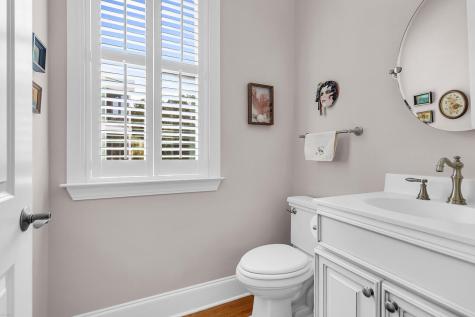 3061 Monhegan Way Mount Pleasant SC 29466