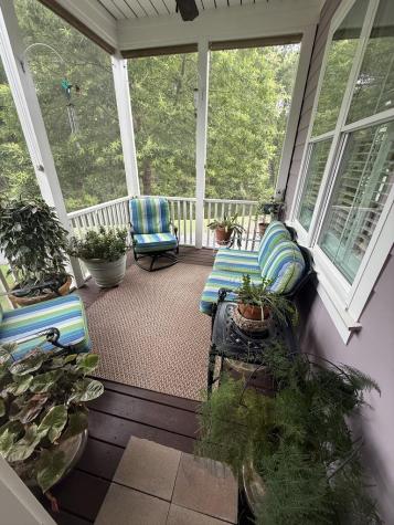 3061 Monhegan Way Mount Pleasant SC 29466