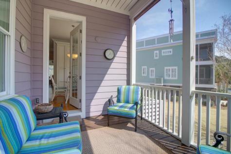 3061 Monhegan Way Mount Pleasant SC 29466