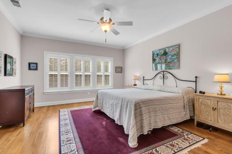 3061 Monhegan Way Mount Pleasant SC 29466
