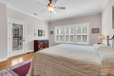 3061 Monhegan Way Mount Pleasant SC 29466