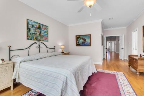 3061 Monhegan Way Mount Pleasant SC 29466