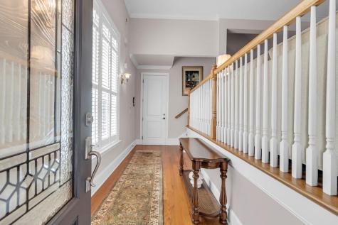 3061 Monhegan Way Mount Pleasant SC 29466
