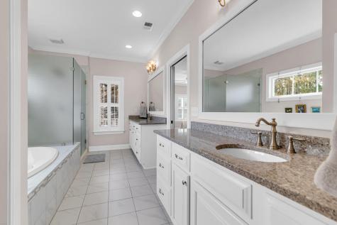 3061 Monhegan Way Mount Pleasant SC 29466