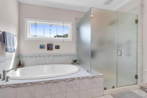 3061 Monhegan Way Mount Pleasant SC 29466
