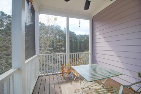 3061 Monhegan Way Mount Pleasant SC 29466