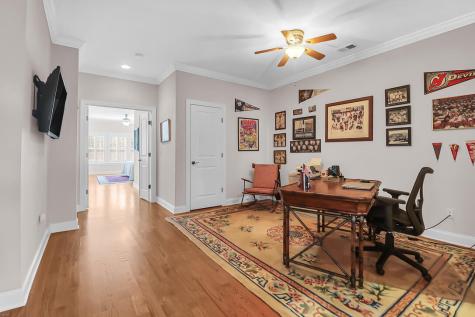 3061 Monhegan Way Mount Pleasant SC 29466