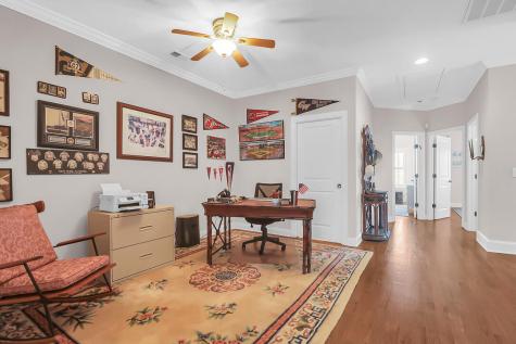 3061 Monhegan Way Mount Pleasant SC 29466