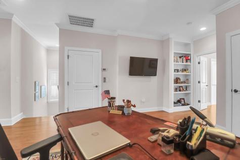 3061 Monhegan Way Mount Pleasant SC 29466