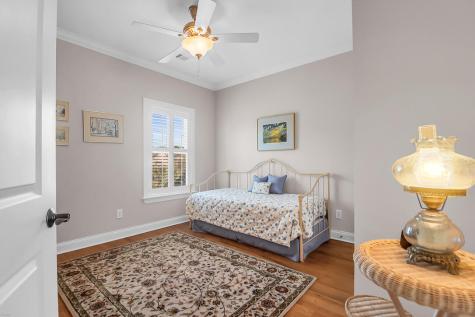 3061 Monhegan Way Mount Pleasant SC 29466