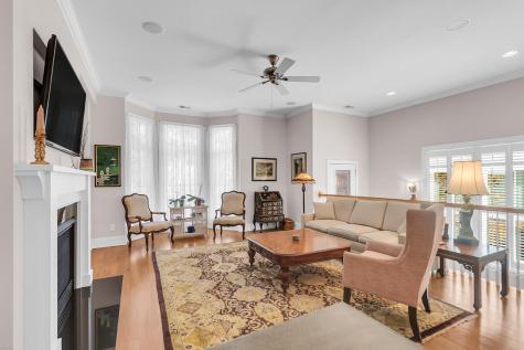 3061 Monhegan Way Mount Pleasant SC 29466