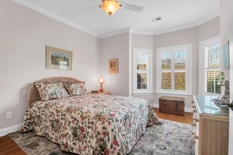 3061 Monhegan Way Mount Pleasant SC 29466