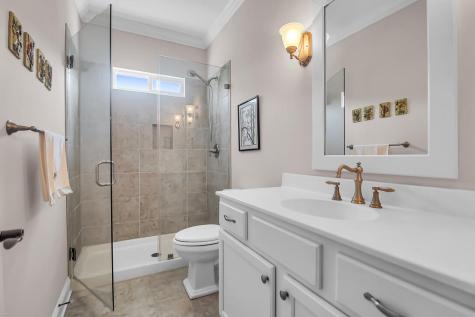 3061 Monhegan Way Mount Pleasant SC 29466