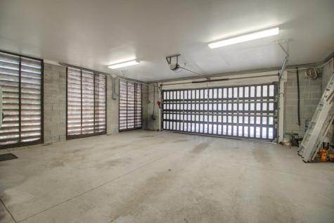 3061 Monhegan Way Mount Pleasant SC 29466