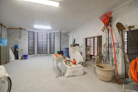 3061 Monhegan Way Mount Pleasant SC 29466