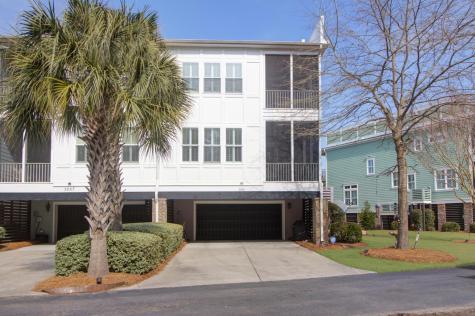 3061 Monhegan Way Mount Pleasant SC 29466