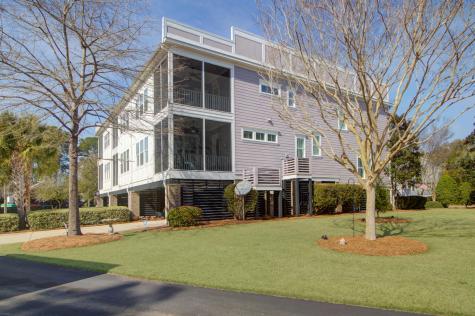 3061 Monhegan Way Mount Pleasant SC 29466