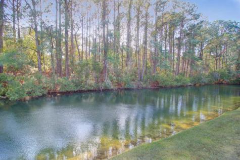 3061 Monhegan Way Mount Pleasant SC 29466