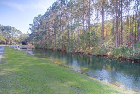 3061 Monhegan Way Mount Pleasant SC 29466
