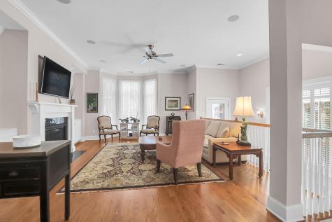 3061 Monhegan Way Mount Pleasant SC 29466