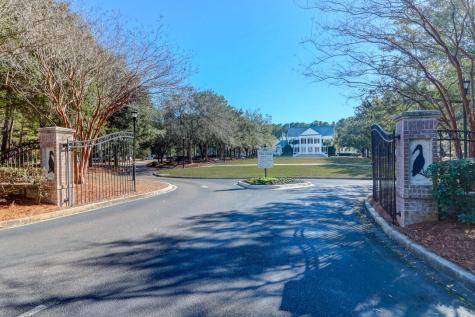 3061 Monhegan Way Mount Pleasant SC 29466