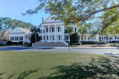 3061 Monhegan Way Mount Pleasant SC 29466