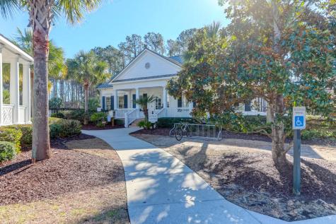 3061 Monhegan Way Mount Pleasant SC 29466