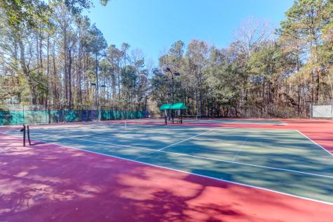 3061 Monhegan Way Mount Pleasant SC 29466