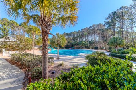3061 Monhegan Way Mount Pleasant SC 29466