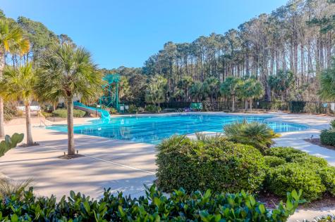 3061 Monhegan Way Mount Pleasant SC 29466