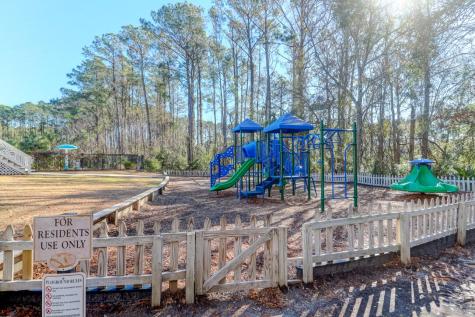 3061 Monhegan Way Mount Pleasant SC 29466