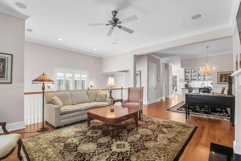 3061 Monhegan Way Mount Pleasant SC 29466